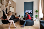Arpacay Backpackers Hostel - Image 4