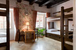 Arpacay Backpackers Hostel - Image 5