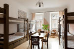Arpacay Backpackers Hostel - Image 6