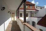 Arpacay Backpackers Hostel - Image 9
