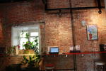 Backpacker Ecohostel - Image 3