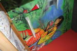 Backpacker Ecohostel - Image 4