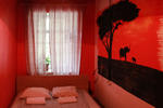 Backpacker Ecohostel - Image 5