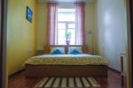 Backpacker Ecohostel - Image 7