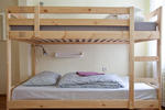 Backpacker Ecohostel - Image 9