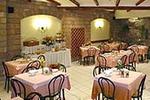 Hotel Del Mare - Image 2