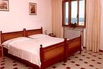 Hotel Del Mare - Image 3