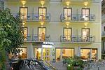 Hotel Del Mare - Image 4