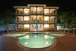 Paradise Elegance Villa