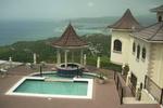 Paradise Clarridge View