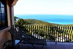 Paradise Clarridge View - Image 4