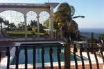 Paradise Clarridge View - Image 7
