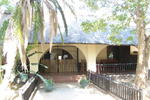 Cheetah Inn Hoedspruit - Image 2