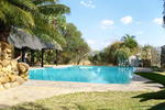 Cheetah Inn Hoedspruit - Image 1