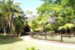 Cheetah Inn Hoedspruit - Image 3