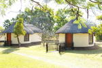 Cheetah Inn Hoedspruit - Image 4