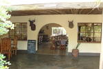 Cheetah Inn Hoedspruit - Image 5