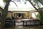 Cheetah Inn Hoedspruit - Image 6