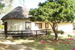 Cheetah Inn Hoedspruit - Image 8