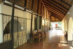 Cheetah Inn Hoedspruit - Image 9