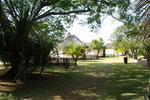 Cheetah Inn Hoedspruit - Image 10