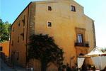 Torre di Renda - Image 1