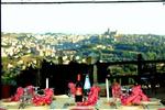 Torre di Renda - Image 4