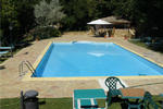 Torre di Renda - Image 7