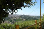 Torre di Renda - Image 8