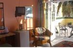 Paradise Royal Reef Hotel and Restaurant - Image 2