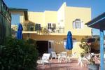 Paradise Royal Reef Hotel and Restaura...