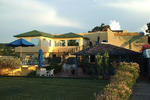 Paradise Royal Reef Hotel and Restaurant - Image 3