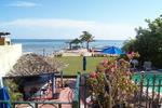 Paradise Royal Reef Hotel and Restaurant - Image 5