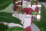 Paradise Royal Reef Hotel and Restaurant - Image 6