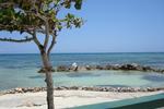 Paradise Royal Reef Hotel and Restaurant - Image 7