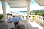 Paradise White House Villa - Image 2