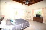 Paradise White House Villa - Image 7