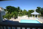 Paradise White House Villa - Image 10