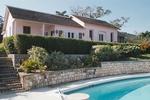Paradise Datura Villa