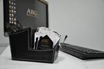 ABC Premium Hostel - Image 2