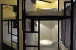 ABC Premium Hostel - Image 3
