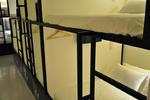 ABC Premium Hostel - Image 4