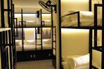 ABC Premium Hostel - Image 5