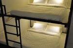 ABC Premium Hostel - Image 7