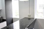 ABC Premium Hostel - Image 8