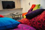 ABC Premium Hostel - Image 9