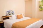 Xtudio Comfort Hotel By Xperience Hotels