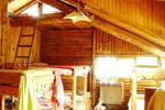 El Pueblito Hostel - Image 2