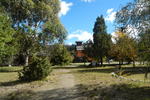 El Pueblito Hostel - Image 5