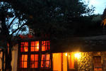 Jade Garden Inn - Image 2